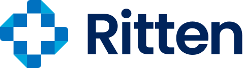 Ritten icon