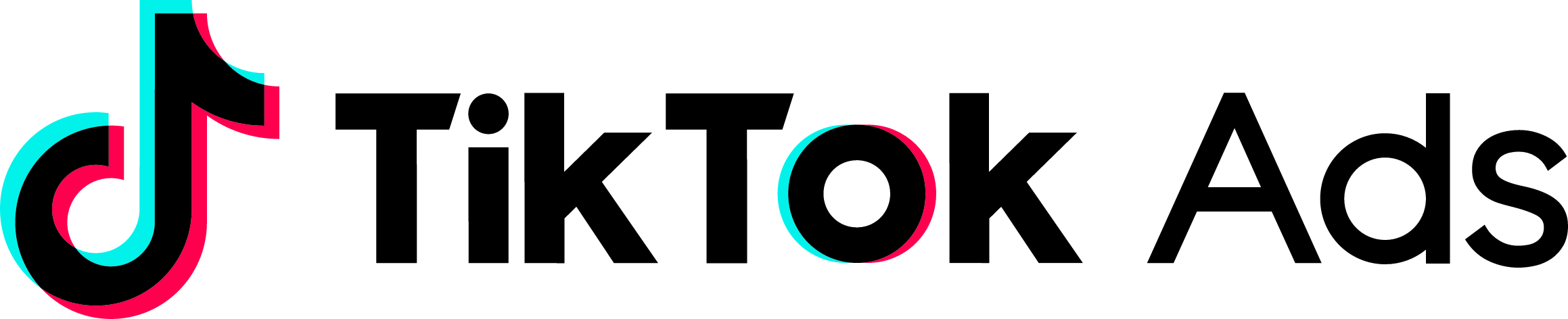 TikTok Ads icon
