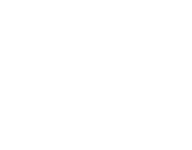 Document icon