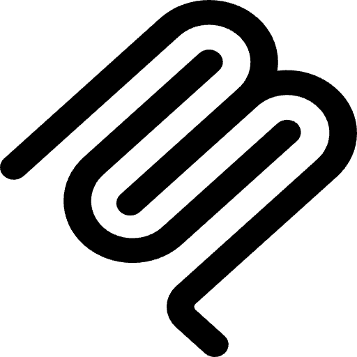 Model Context Protocol (MCP) icon