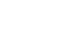 Play demo video icon