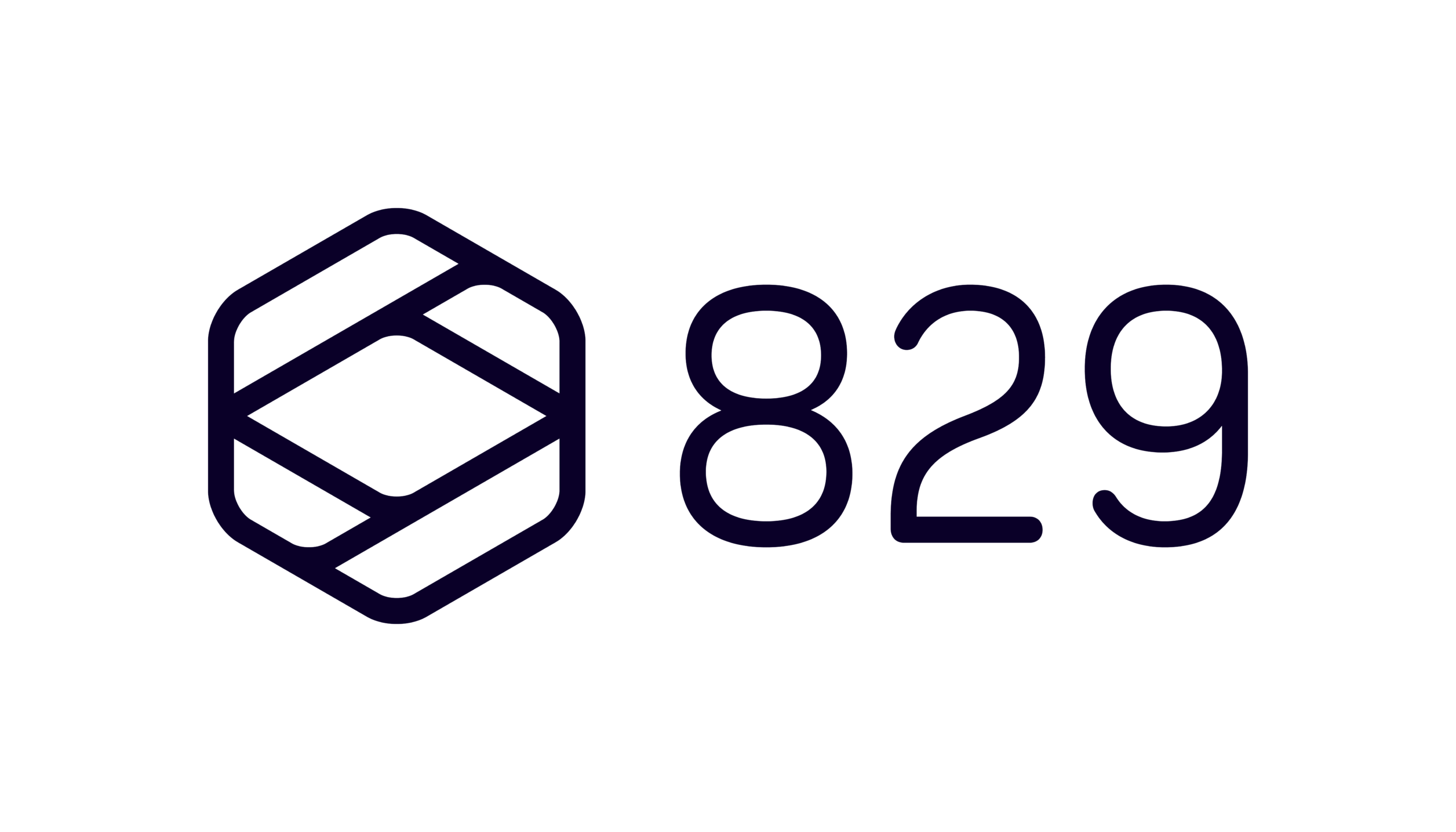 829 Studios image