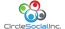 Circle Social Inc. image