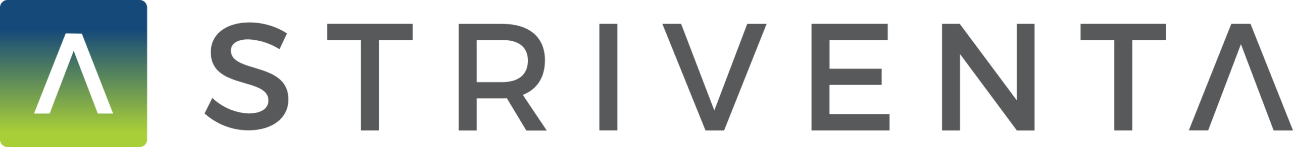 Striventa image