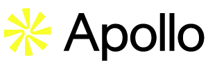 Apollo icon