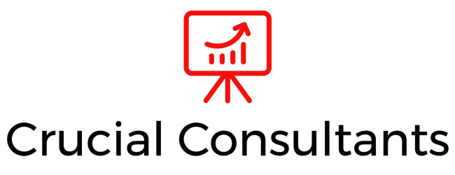 Crucial Consultants icon